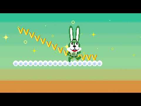 【公式】SMBCモビット　モビットゲーム篇　WebCM　30秒 - video from SMBC Mobit