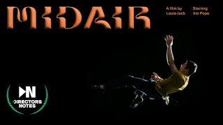 Midair | A Euphoric Celebration of Bouldering, Climbing  & Falling | Documentary Short Film