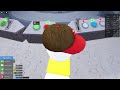 Roblox - Car Crushers 2 - Special Christmas event - WINTER❄️- Week 2 Events - Target Attack Mountain