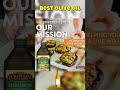 Best Pompeian Robust Extra Virgin Olive Oil In 2025 #shorts  #techreview #food #oliveoil