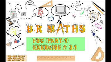 CLASS 11Th || #maths Chapter 3 || #matrices And Determinants || Exercise 3.1