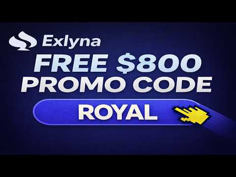 EmpireDrop: The Ultimate English Casino App for UK Players - Play Online Now!