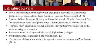 SPCE 611 Group Presentation