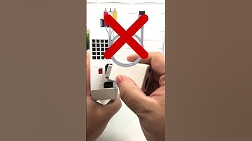 TU WII AHORA SE VERÁ POR HDMI EN CUALQUIER TV 📺 #shorts