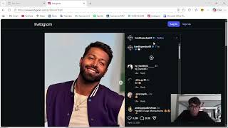 Hacker House Goa Task 3 (HH Goa 2026 Face Identification Challenge)