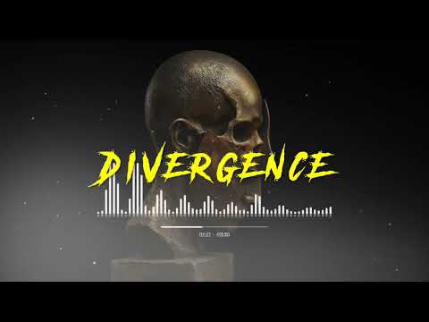 [FREE] Sad Melodic