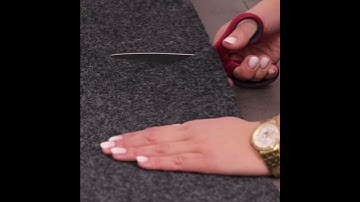 SIMPLE PRODUCT VIDEO FOR  SYNTHETIC GRASS (SECOND VERSION)