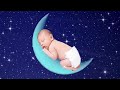 Colicky Baby Sleeps To This Magic Sound   Babies Sleep Great with White Noise   Soothe crying infant