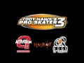 -20- Zebrahead - Check (Tony Hawk Pro Skater 3 Soundtrack)