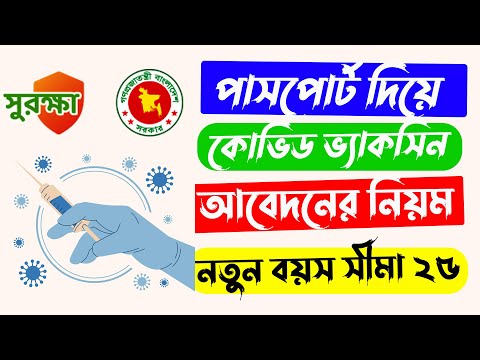 ভিডিও: কিভাবে একটি নতুন সাইট আয়ত্ত করতে