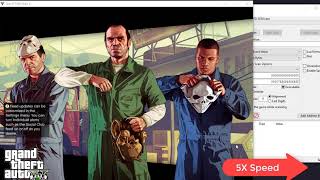 How to make cash in GTA 5 | Make Billions of $ in 4 mins | GTA 5 | 100% Working | Tips & Tricks | screenshot 3