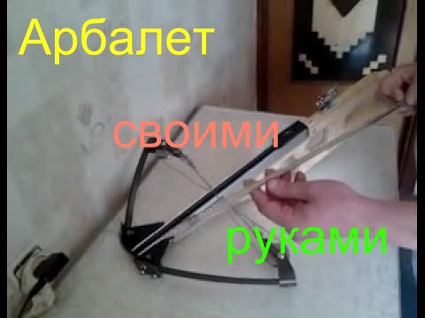 Коврики своими руками в садик Коврики своими руками в садик