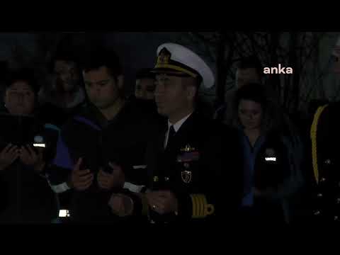 Ambulans helikopter kazasında