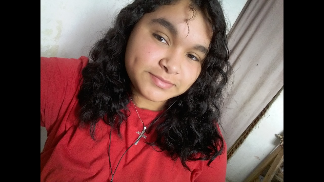 Vlog, do nosso primeiro dia de aula e o que eu fiz?!!