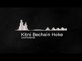 Kitni bechain hoke  dj sfm remix