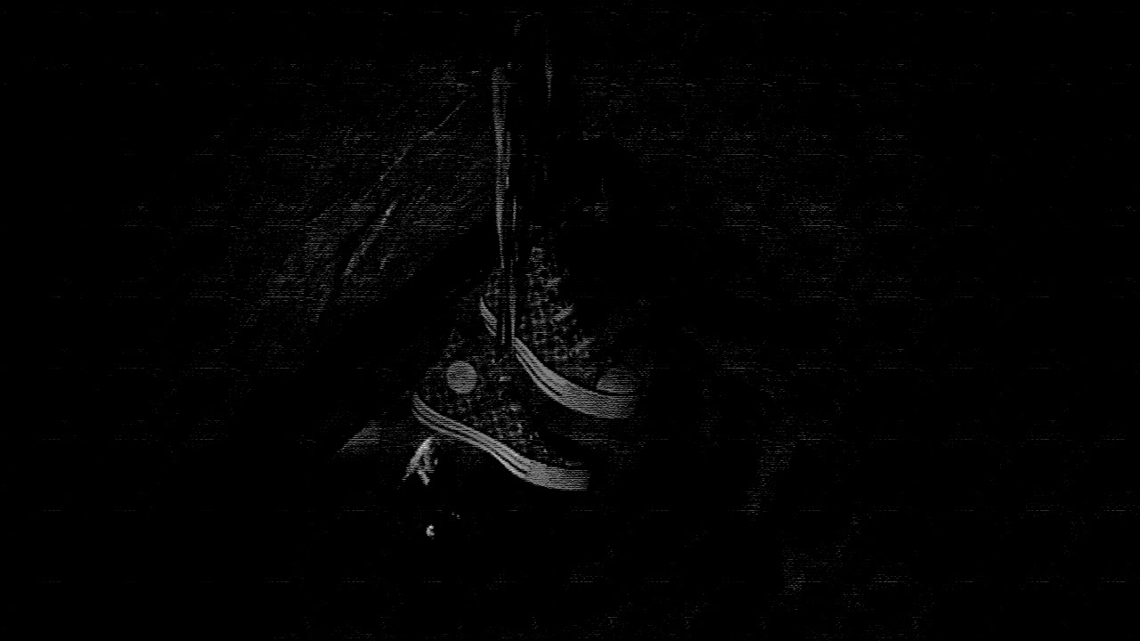 Мрачный Лиричный Бит / Минус для репа 2021