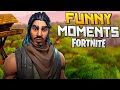 Fortnite epic moments  fails 2 fortnite funny moments