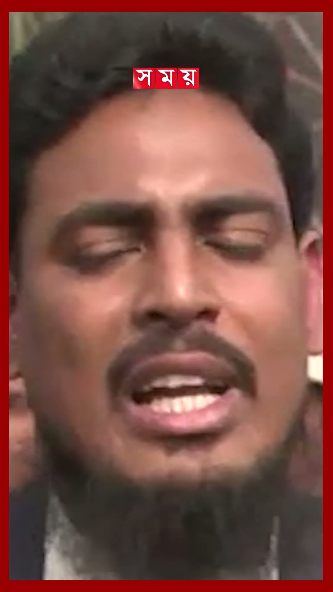 জনগণ তরুণদের রাজনীতিতে চায়, বললেন আখতার হোসেন #akhtarhossain #jatiyanagorikcommittee #politics