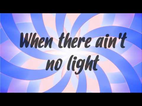 All Alone Lyrics - Gorillaz
