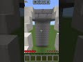 TOP LIFEHACK IN MINECRAFT