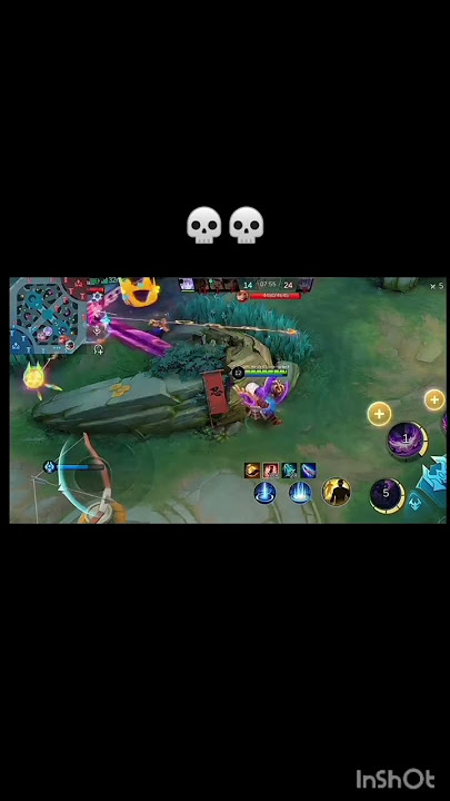 OG Franco😈😈#mlbb#franco mlbb#MOBA55Creator#MOBA55ALLSTAR