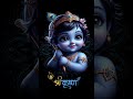 saman baso brindavan me  #shorts #viralmusic