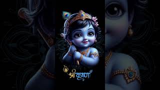 saman baso brindavan me  #shorts #viralmusic
