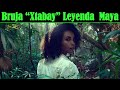 Selva Trágica (&quot;Xtabay&quot; Leyenda Maya) | RESUMEN EN 8 MINUTOS. Tío Películas