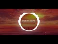 Moonlight Broken Heart 