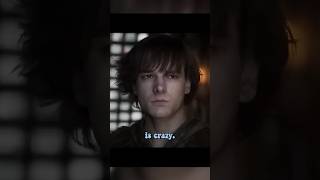 The How To Train Your Dragon Live Action Looks Kinda Weird