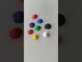 simple Rangoli, satisfying rangoli, Easy rangsatisfying #asmroli, Tricks and tips,ASMR#rangoli