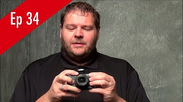 TIP : Maximizing your pop-up flash