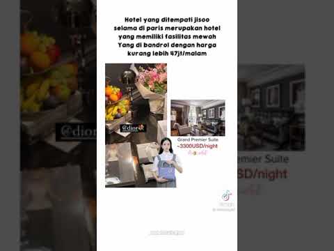 thank you dior because keep jisoo for us🥺