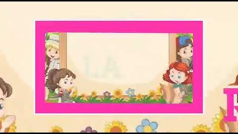 Computer for Class 2, Chapter-3 (Computer and it