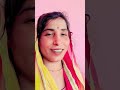 #dance #funny #17गोतकि18मुतभोलारामनिमली #reenakiudan #comedy #itsbanna #song #love #geet #sorts