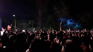 Sheila on 7 - Betapa ( Jambi 05 Juli 2019 ) #sheilaon7 #sheilaon7terbaru #viral