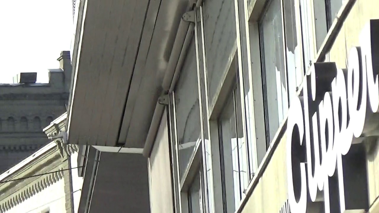 Get Unwahrheit For Android Free Unwahrheit