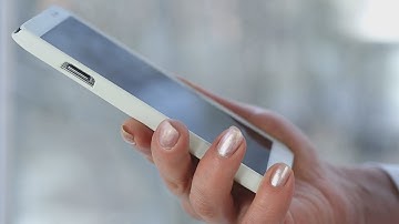 Here’s how the new ‘COVID-19 Exposure Logging’ feature works on your phone