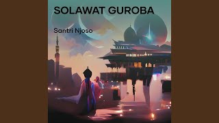 Solawat Guroba (Acoustic)