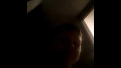 October 10, 2017