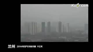 酸甜菠萝鸡
