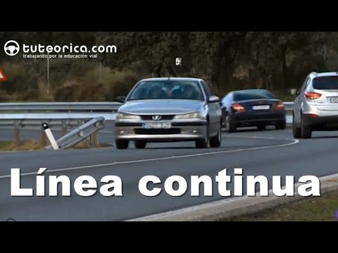 Vídeo: Significat de manera continuada?