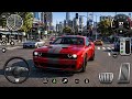 Car Parking Driving School Gameplay Android Gameplay 