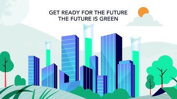 Microalgae – Proteins of the Future (ProFuture Project)