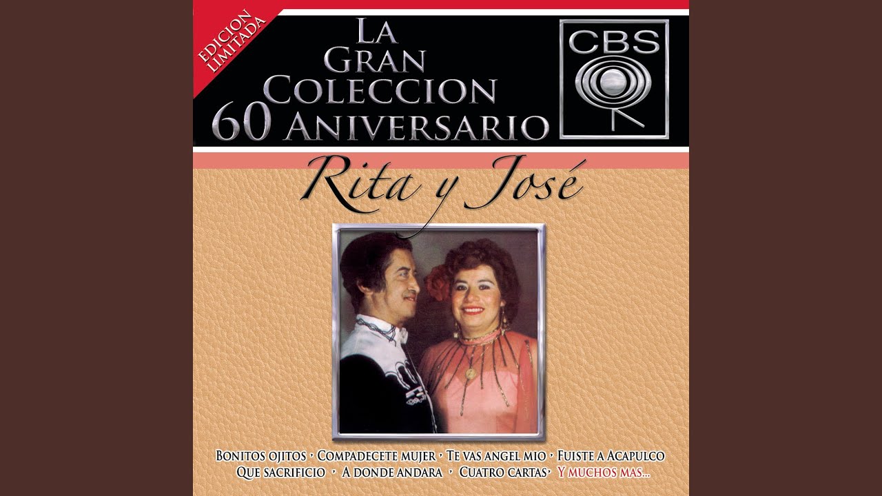 Смотреть «Una Sombra» на YouTube Смотреть «Una Sombra» на YouTube