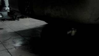 Download Lagu RSR without silencer MP3