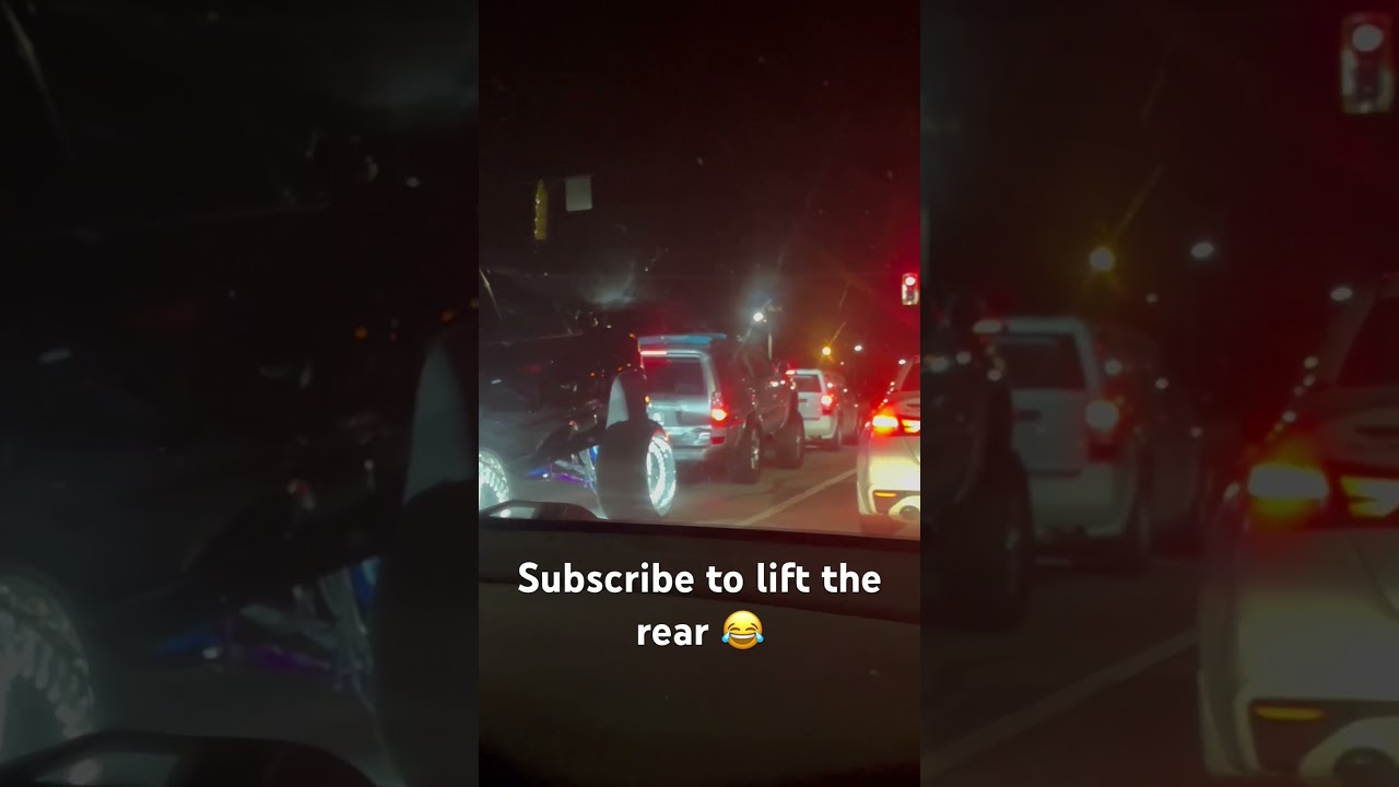 Carolina squat is hilarious 😂