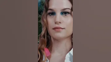 مسلسل اسمعني ياما عاشرنا وعشنا وشفنا تصميم مو الي 