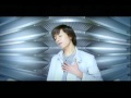 Another Days / w-inds.