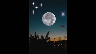 Cartoon- On & On Slowed And Reverb